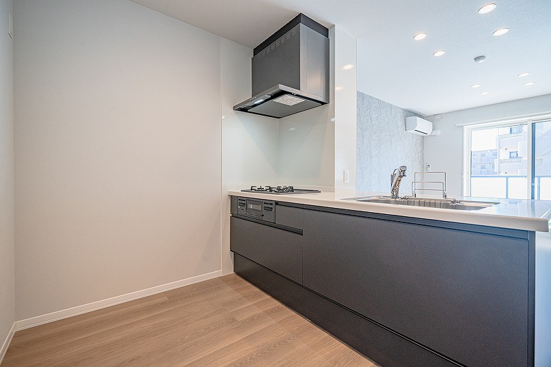 イルストーン古川 その他4