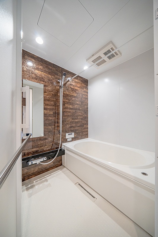 イルストーン古川 その他5