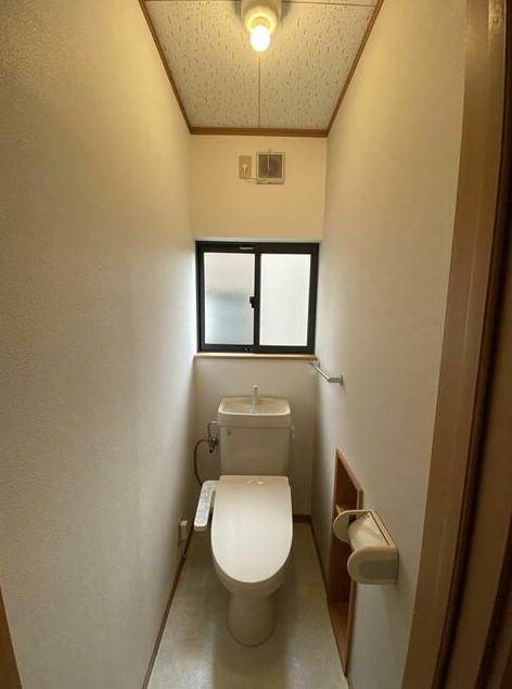 フォレストタウンＪ その他6