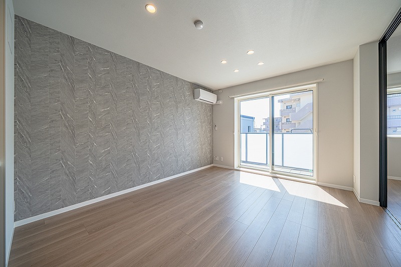 イルストーン古川 その他3