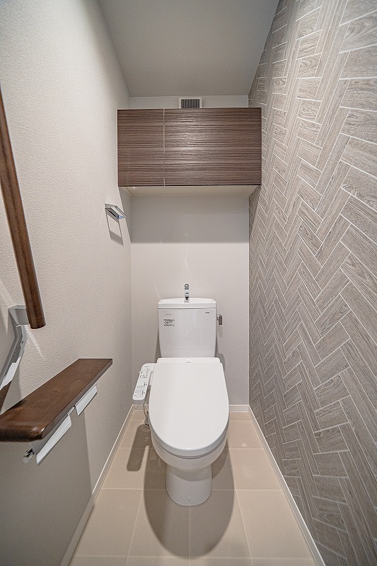 イルストーン古川 その他6