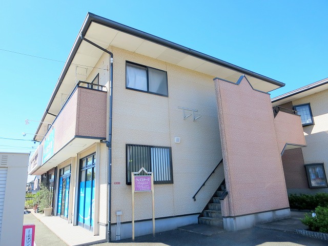 ウィズステージププレⅠ その他2