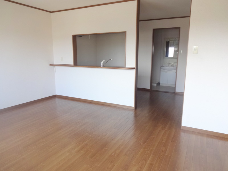 ウィズステージププレⅠ その他3