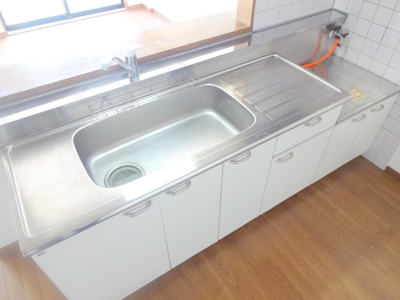 ウィズステージププレⅠ その他4