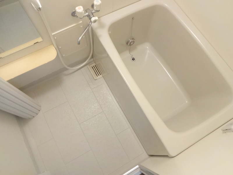 ウィズステージププレⅠ その他5