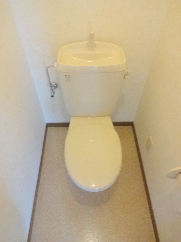 ウィズステージププレⅠ その他6