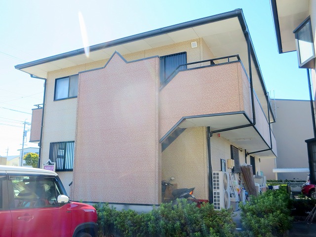 ウィズステージププレⅠ その他7