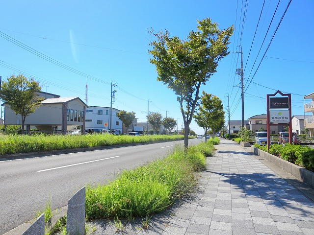 ウィズステージププレⅠ その他9