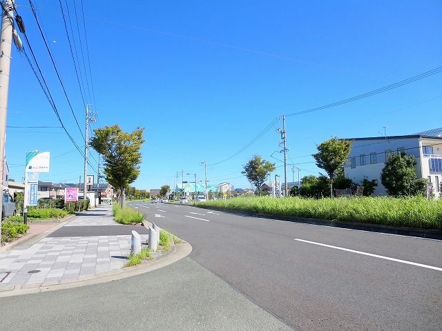 ウィズステージププレⅠ その他10