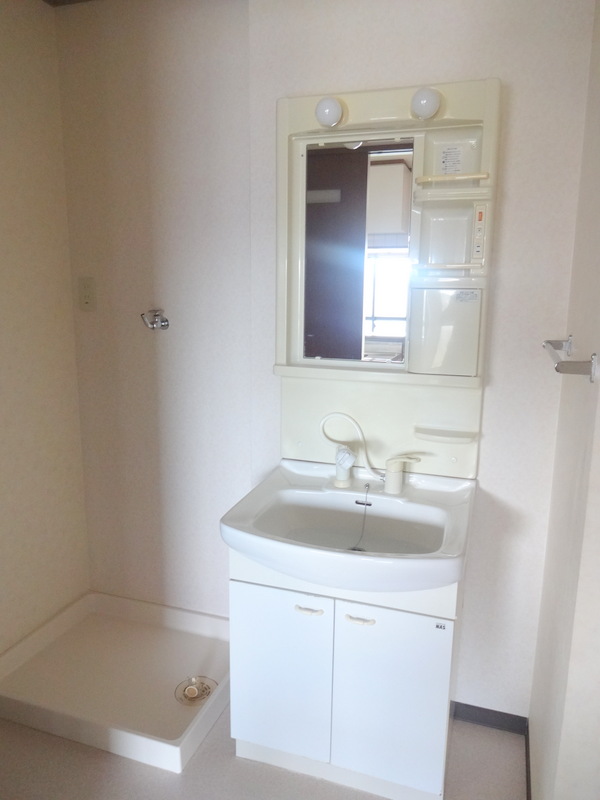 ウィズステージププレⅠ その他11