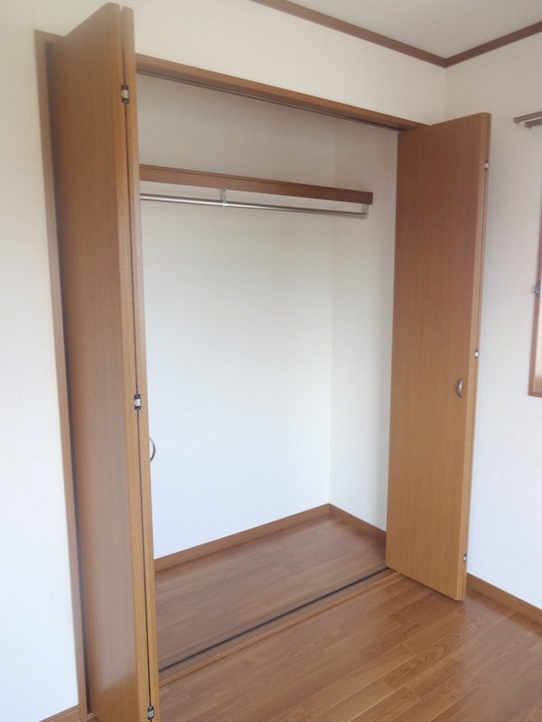 ウィズステージププレⅠ その他12