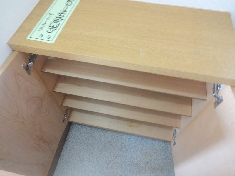 ウィズステージププレⅠ その他13