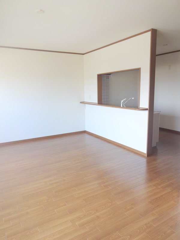 ウィズステージププレⅠ その他14