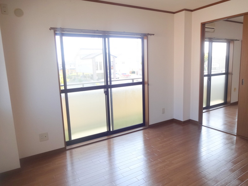 ウィズステージププレⅠ その他15