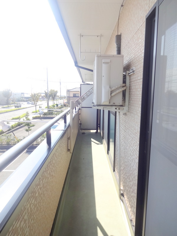 ウィズステージププレⅠ その他16