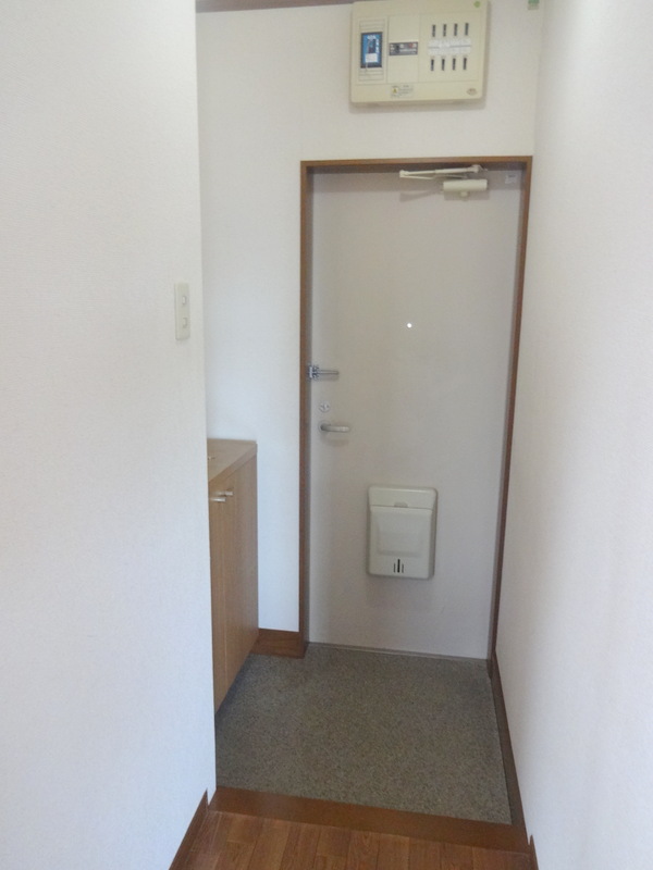 ウィズステージププレⅠ その他17