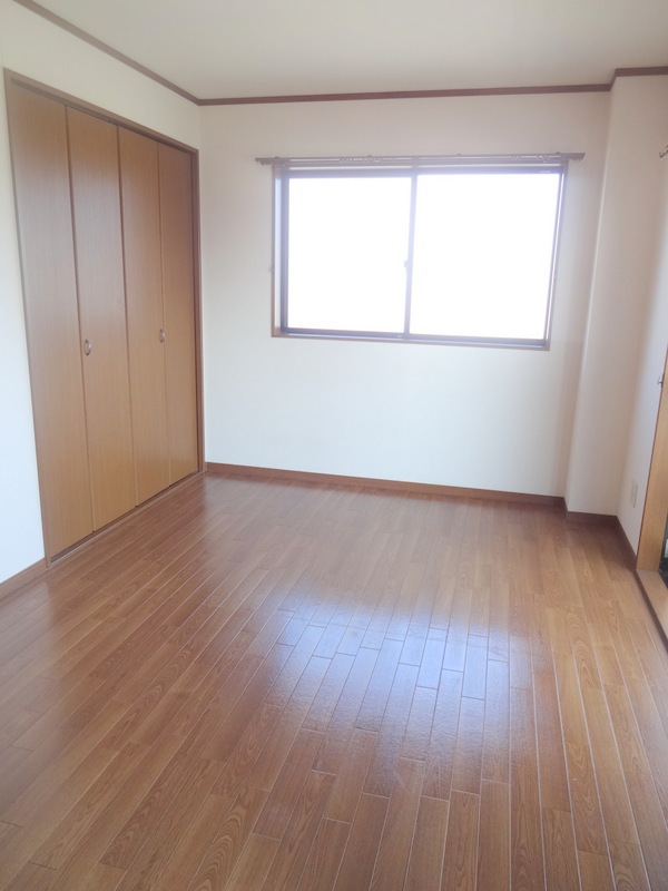 ウィズステージププレⅠ その他18