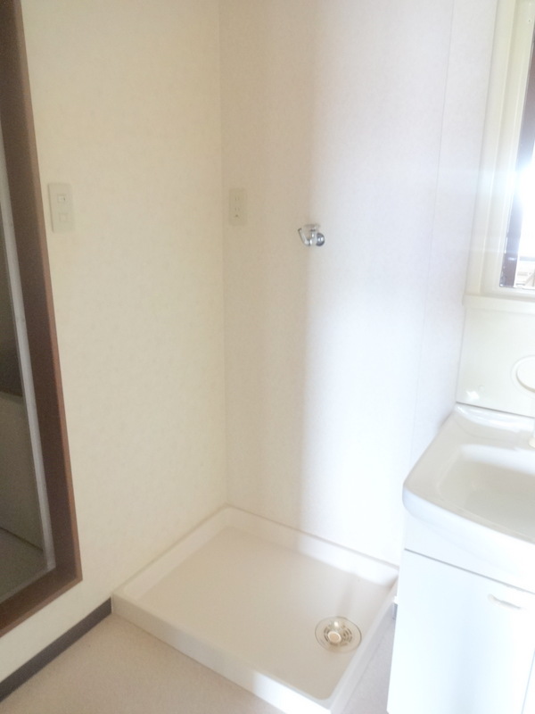 ウィズステージププレⅠ その他19