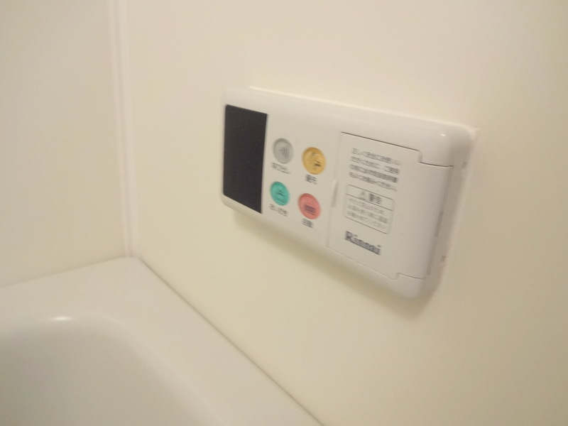 ウィズステージププレⅠ その他20