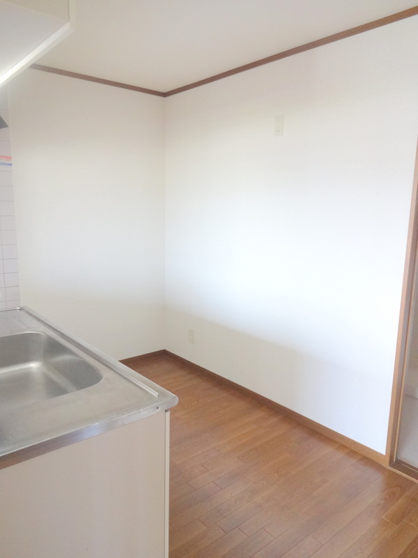 ウィズステージププレⅠ その他22