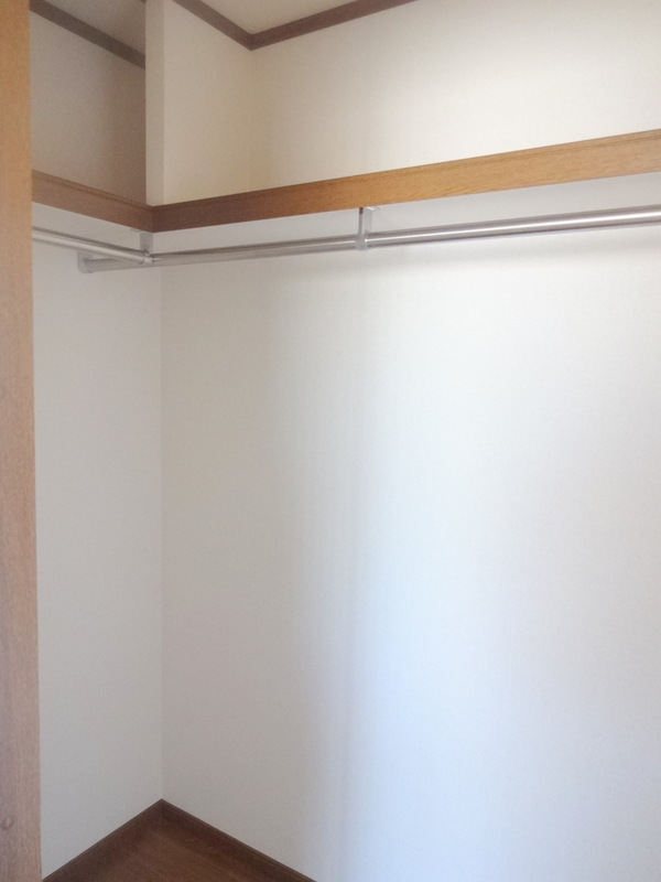 ウィズステージププレⅠ その他23