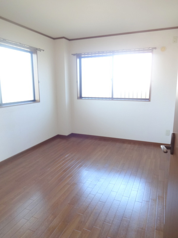 ウィズステージププレⅠ その他24