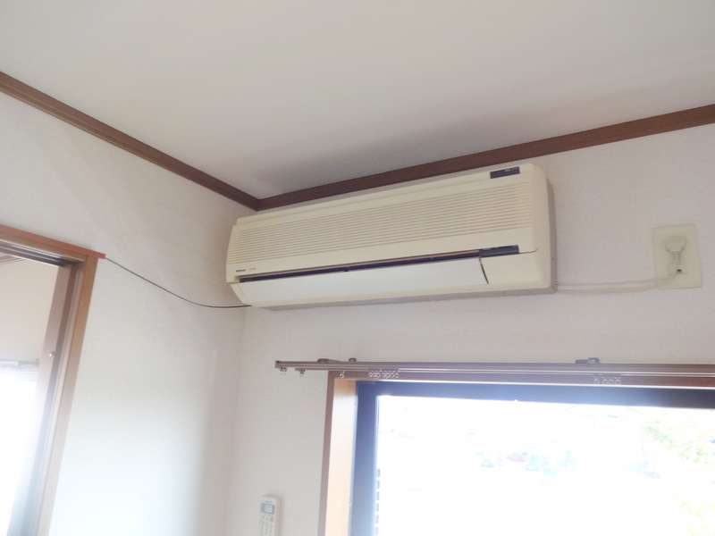 ウィズステージププレⅠ その他25