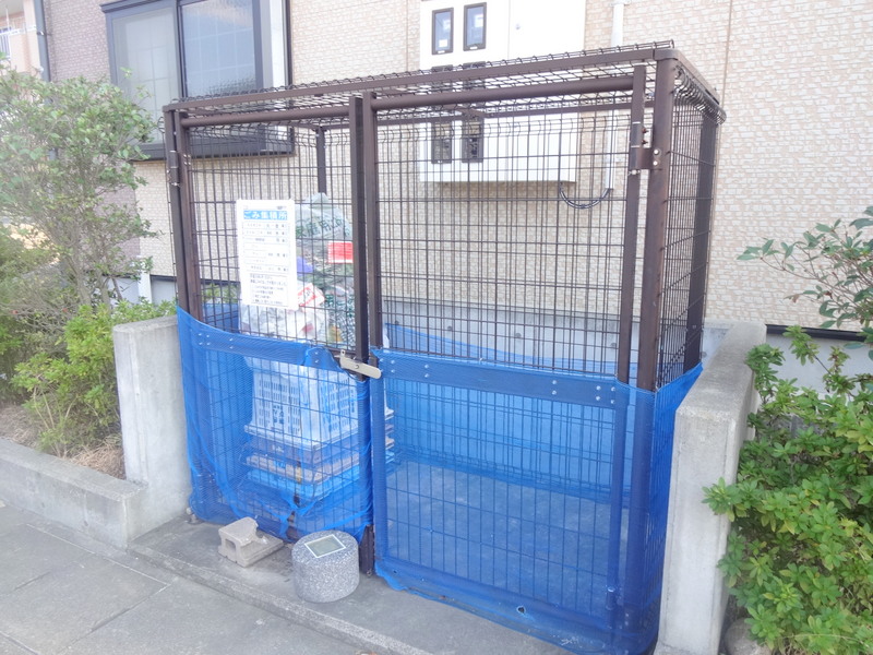 ウィズステージププレⅠ その他26