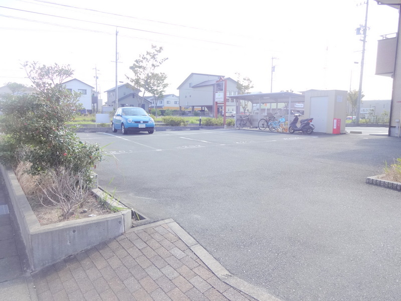 ウィズステージププレⅠ その他27