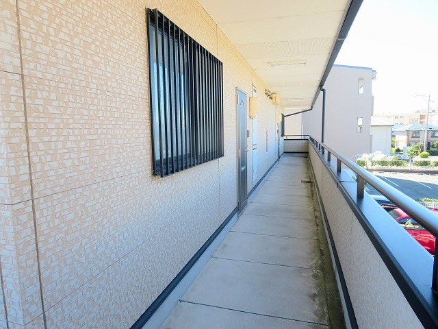 ウィズステージププレⅠ その他28