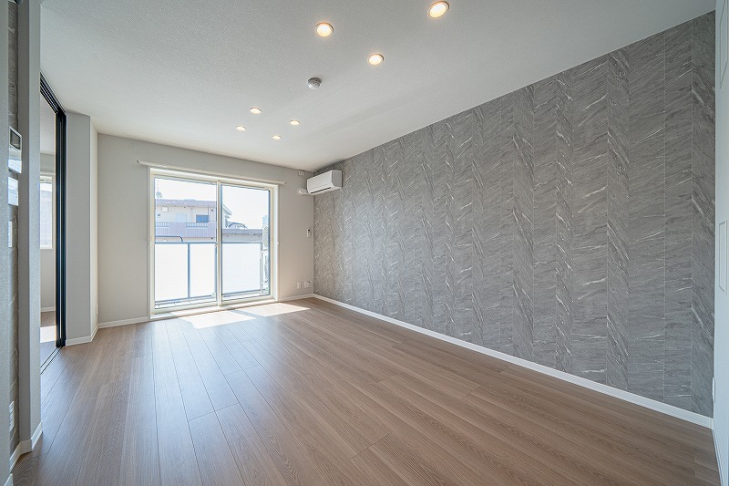 イルストーン古川 その他3