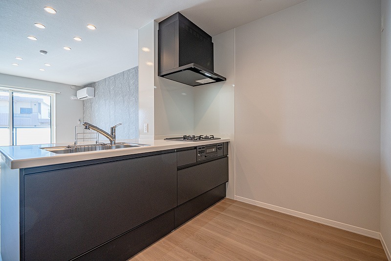 イルストーン古川 その他4