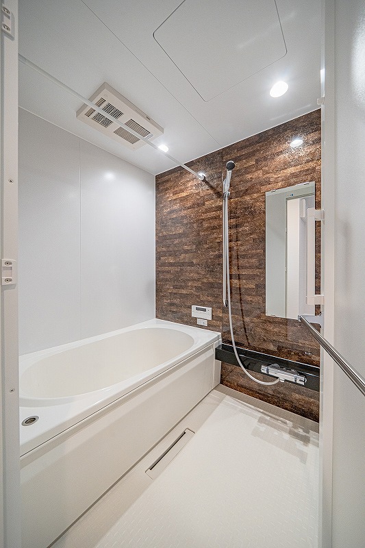 イルストーン古川 その他5