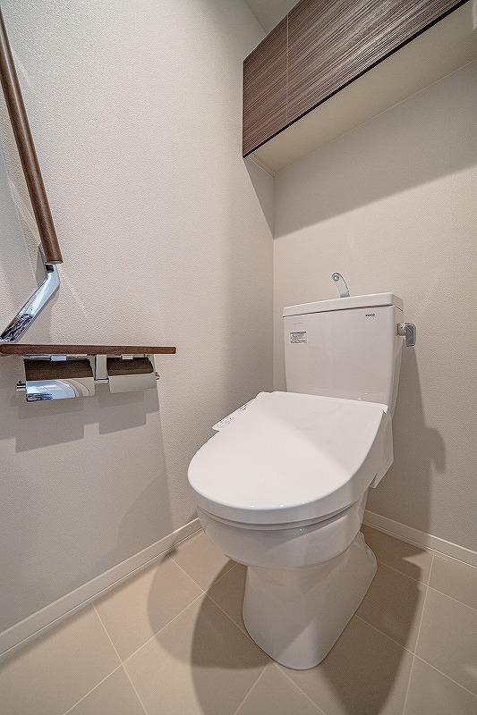 イルストーン古川 その他6