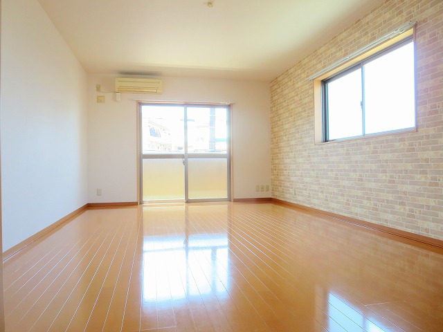 リーヒルズ その他3