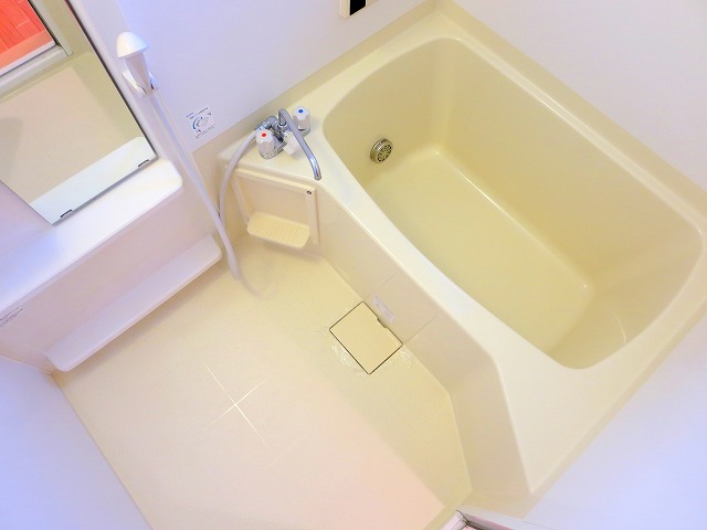 リーヒルズ その他5