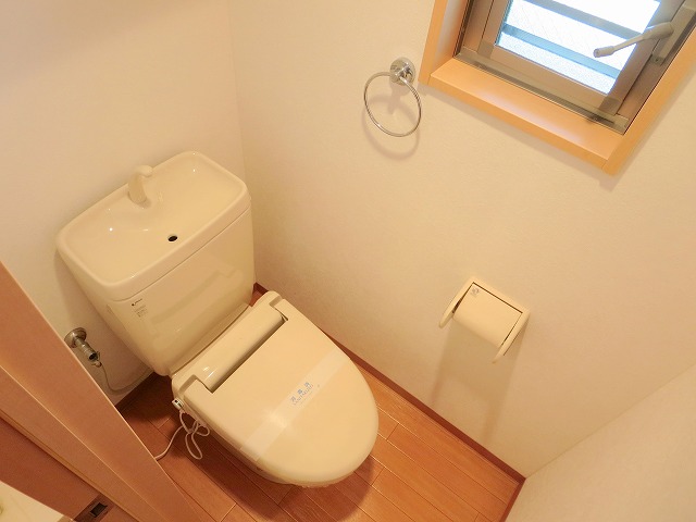 リーヒルズ その他6