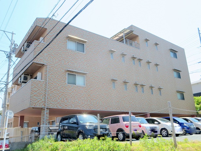 リーヒルズ その他7