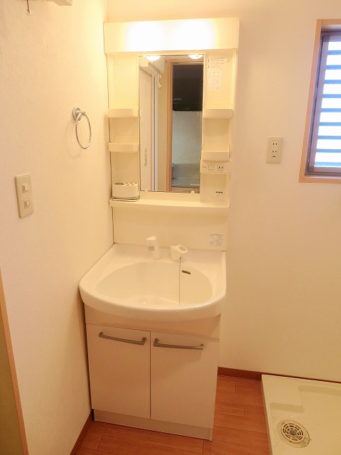 リーヒルズ その他11