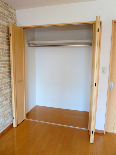 リーヒルズ その他12