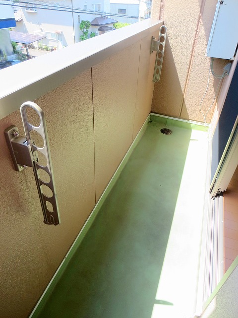 リーヒルズ その他13