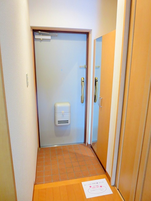 リーヒルズ その他14