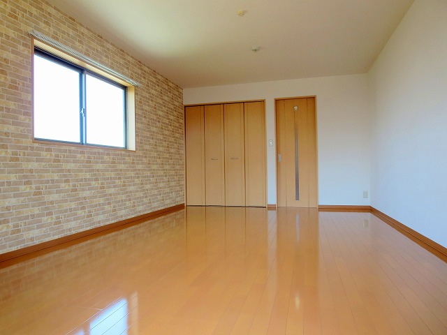 リーヒルズ その他15