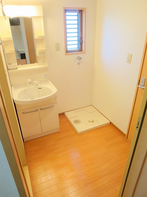 リーヒルズ その他16