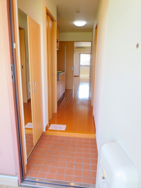 リーヒルズ その他17