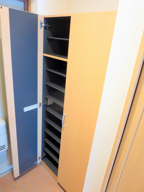 リーヒルズ その他18