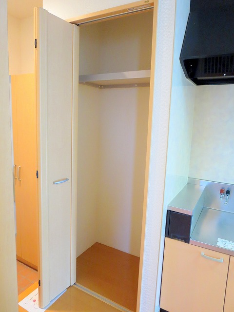 リーヒルズ その他19