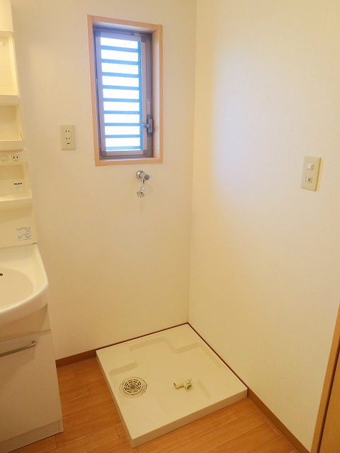 リーヒルズ その他20