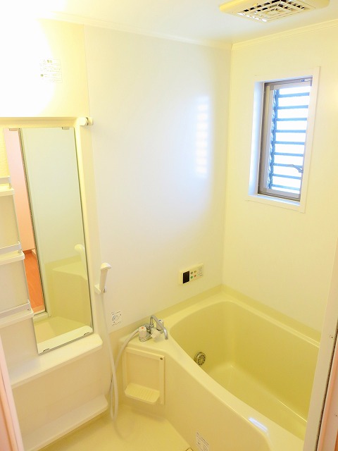 リーヒルズ その他21