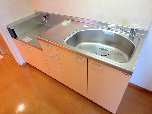 リーヒルズ その他22